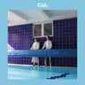 Blue [Album]