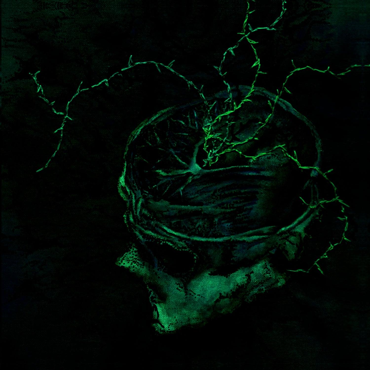 Instinct: Decay