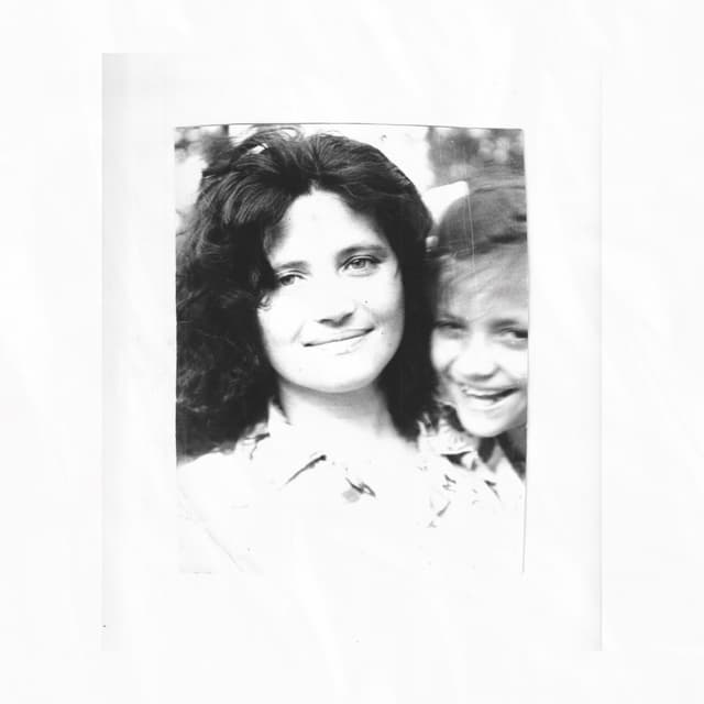 Album cover art for Страна радости