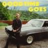 Good Times Goes