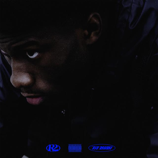 Album cover art for 7/7 : 24/24