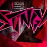 STINGY
