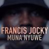 Muna nyuwé