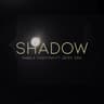 Shadow
