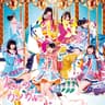 天球儀 (tenkyuugi)