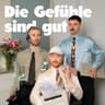 Cool bleiben