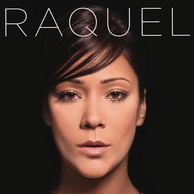Raquel