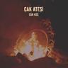 Çak Ateşi (Cak Atesi)
