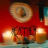 Heather