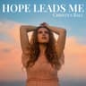 Hope Leads Me