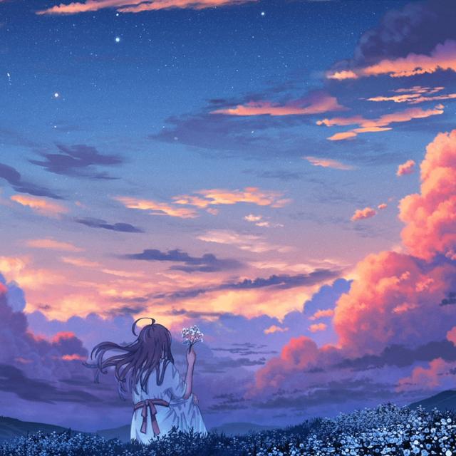 Album cover art for What Call This Day ?