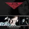 Child in Time