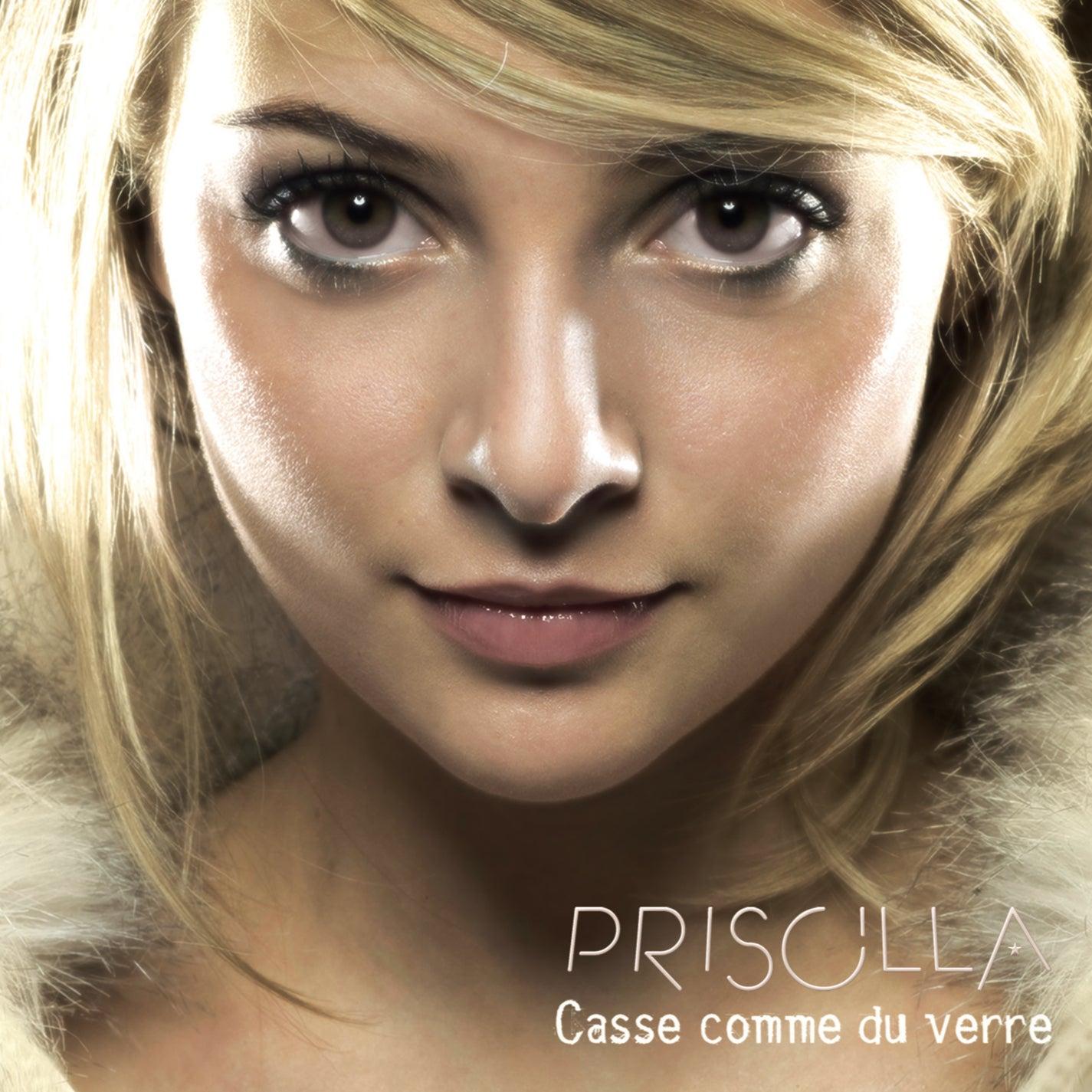 Casse Comme du Verre