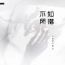 不知所措 (Bu Zhi Suo Cuo)