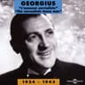 KAOUTCHOUSKI