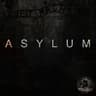 ASYLUM