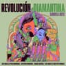 Revolución diamantina, Act II: We don't love each other
