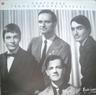 Trans-Europe Express