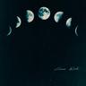 LUNA DILE