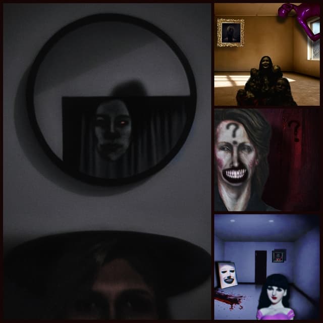 Album cover art for Who Owns the Graveyard?