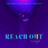 Reach Out