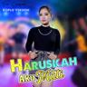 Haruskah Aku Mati (Remix)