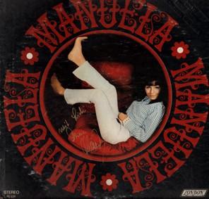 Manuela Manuela Manuela