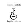Tempo Perdido