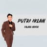 Putri Iklan
