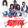 Cinta Bandar Tasik Selatan