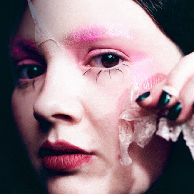 Album cover art for Романтика зникла