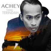 Album cover art for Yang Terindah