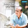 Indahnya Saat Yang Teduh Kj. 454