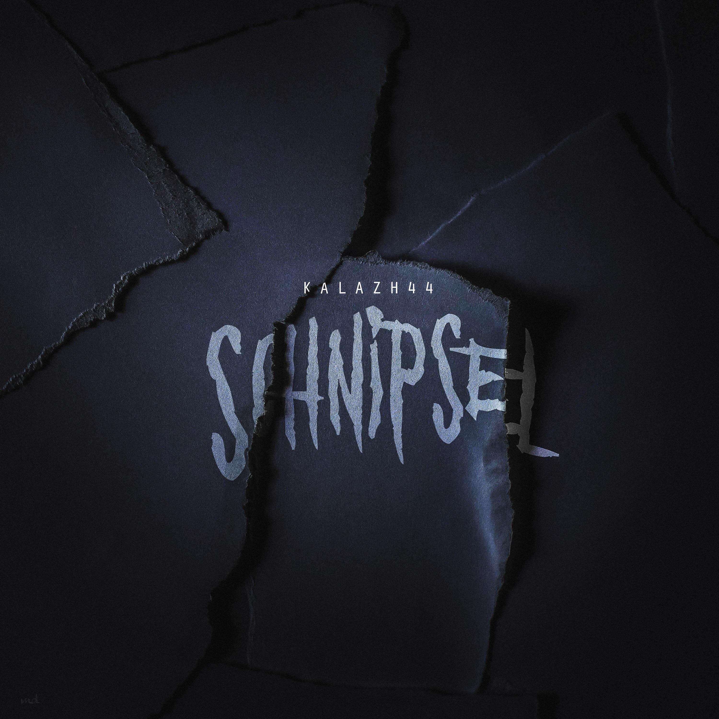 Schnipsel