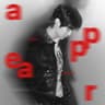 나타나 줘 appear (appear)
