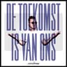 Liever Dan Lief [Rapversie]