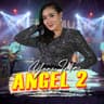 Angel 2
