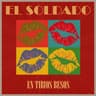 En Tibios Besos