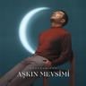 Aşkın Mevsimi (Askin Mevsimi)