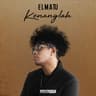 Kenanglah
