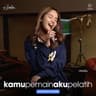 Kamu Pemain Aku Pelatih [Acoustic Version]