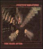 Positive Vibrations