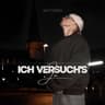 Ich versuch´s ja (MartinBepunkt)