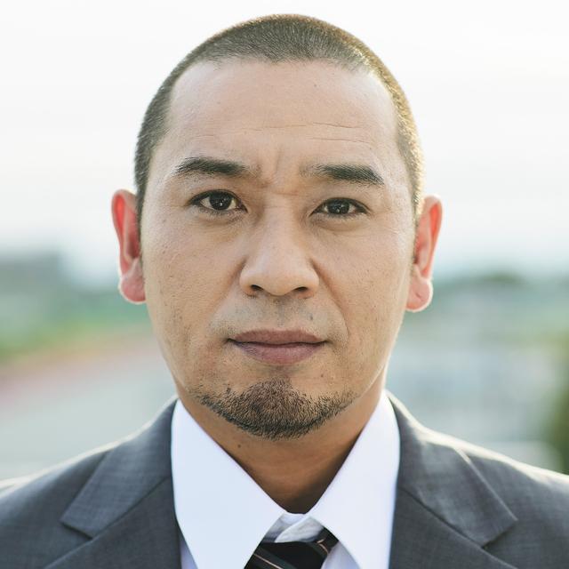 Album cover art for エール - Single