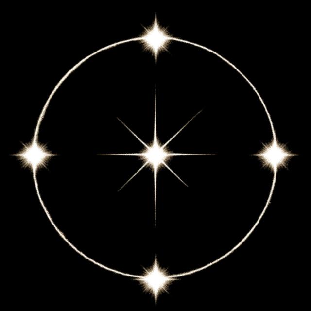 Album cover art for SOLANA