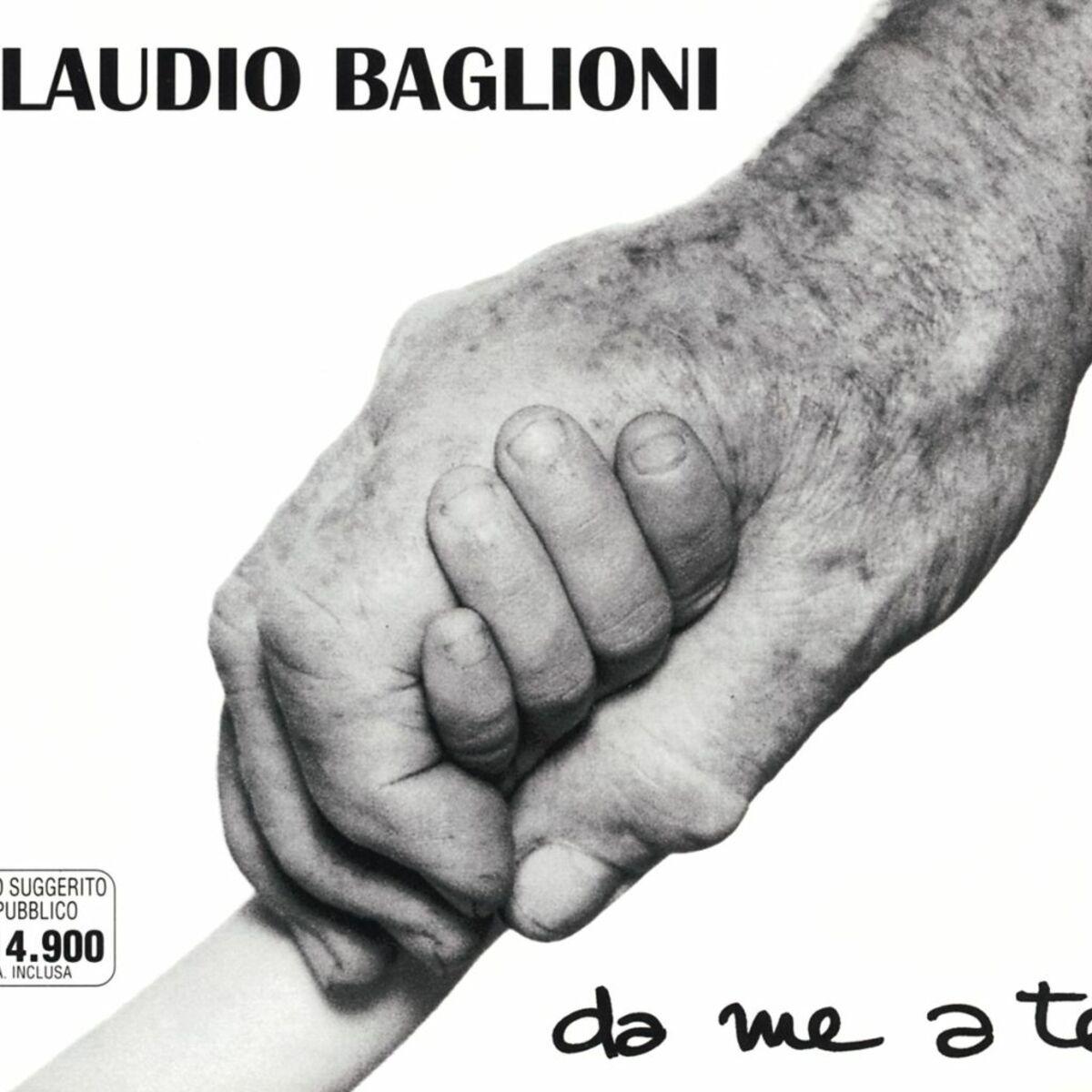 Da Me a Te