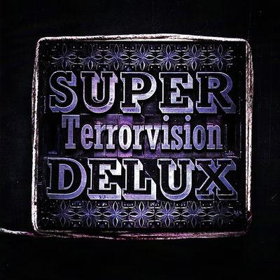 Super Delux