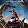 Arachnoventure - from "Spider: No Way Home" Soundtrack