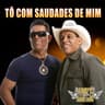 Tô Com Saudade de Mim