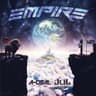 Empire